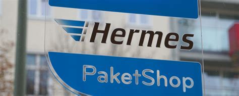 hermes station hannover|hermes packetshop.